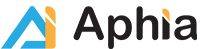Aphia Logo