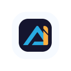 aphia ai amblem