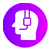 Aphia Otonom ai agentlar