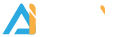 Aphia AI logo