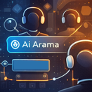 Aphia AI agent performansını anlık olarak izleme ve analiz etme